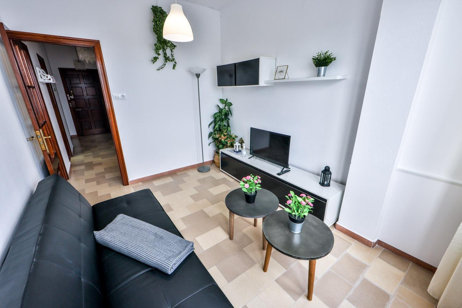 Apartament Casa De Antonio Camariñas Zewnętrze zdjęcie